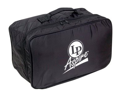 Torba za bongo Aspire Latin Percussion
