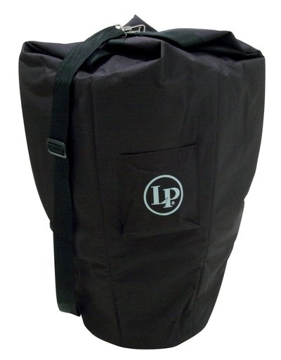 Torba za conga boben Fits all Latin Percussion