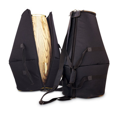 Torba za conga boben Giovanni Latin Percussion