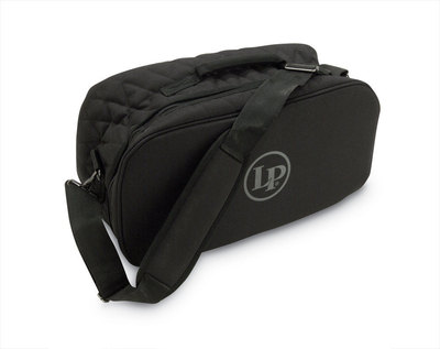 Torba za bongo Latin Percussion