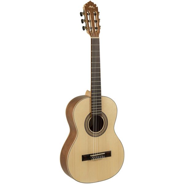Klasična kitara 3/4 E-57 Manuel Rodriguez