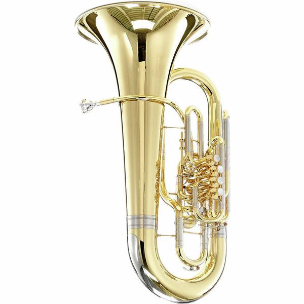 Tuba 2250-L Melton