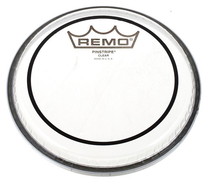 Opna Remo Pinstripe Clear - različne velikosti