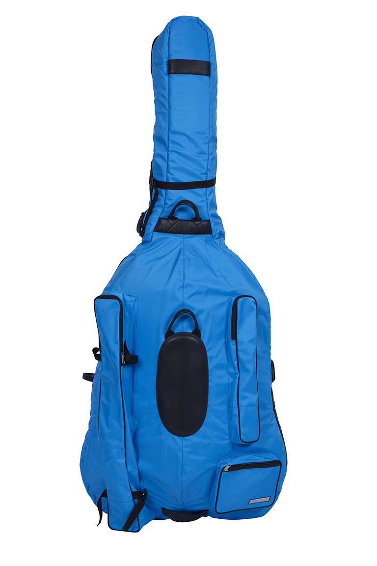 Torba za kontrabas Performance XL Bam