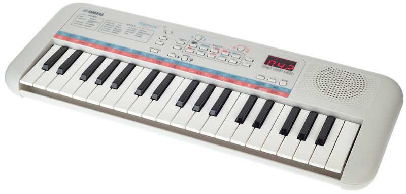 Električna klaviatura PSS-E30 Yamaha