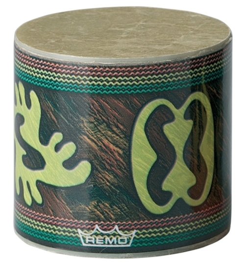 Shaker Mini Remo World Percussion