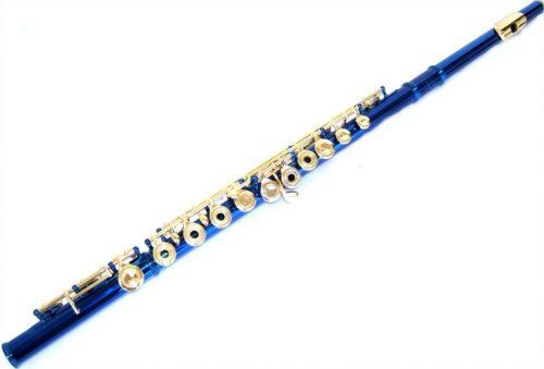 Flavta SFL-55 B Blue Startone