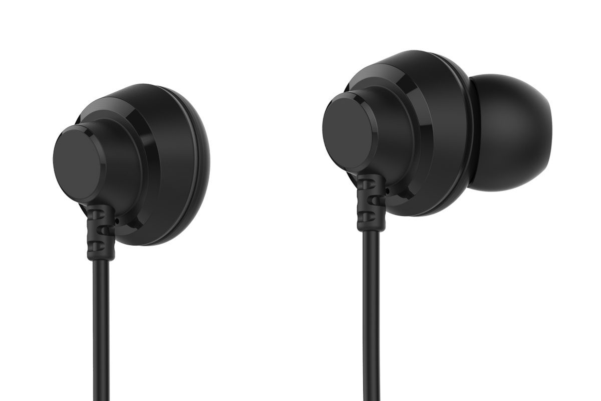Slušalke HD351 Superlux