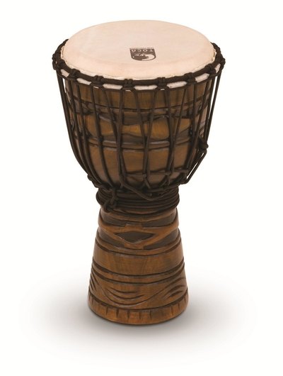 Djembe Origins Series TOCA