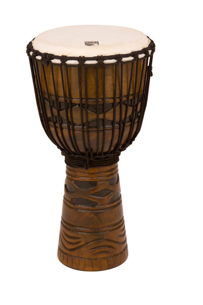 Djembe Origins Series TOCA