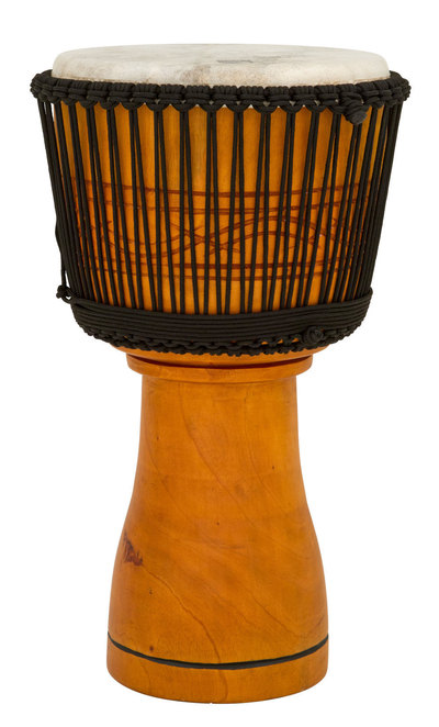 Djembe Master Series TOCA