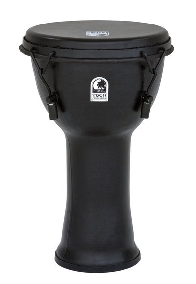 Djembe Freestyle Mechanically Tuned TOCA