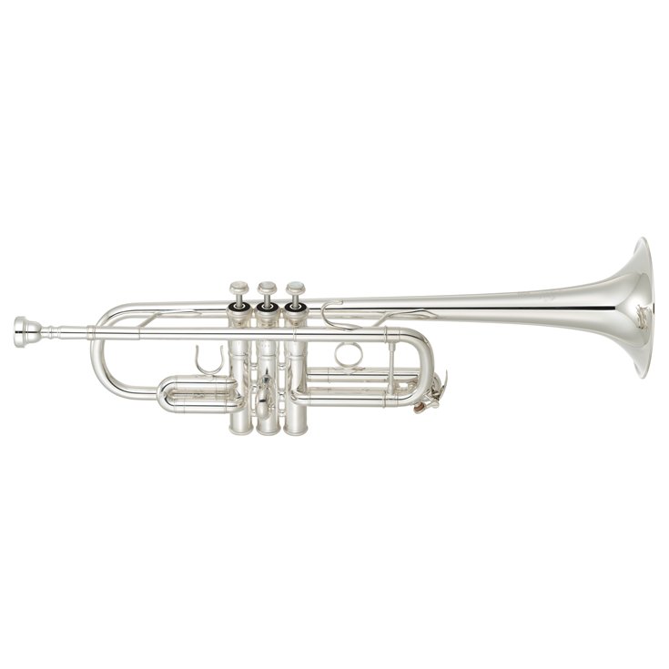 Trobenta YTR-9445 NYS YS Yamaha