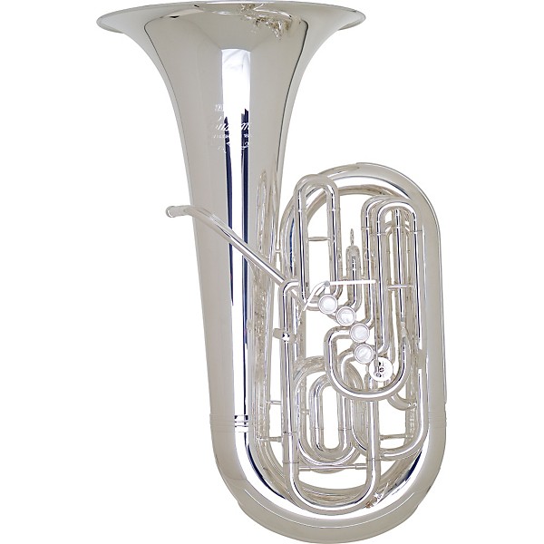 Tuba YFB-822S Yamaha