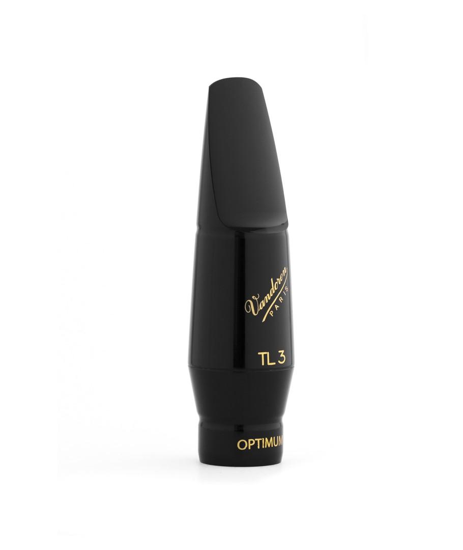 Ustnik za tenor saksofon Vandoren TL3 - OPTIMUM