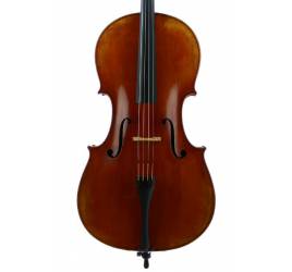 Violončelo Cantabile 4/4 Sielam
