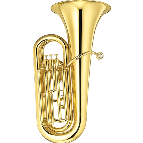 Tuba YBB-105 Yamaha