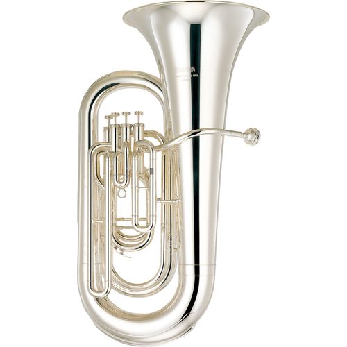 Tuba YEB-321S Yamaha