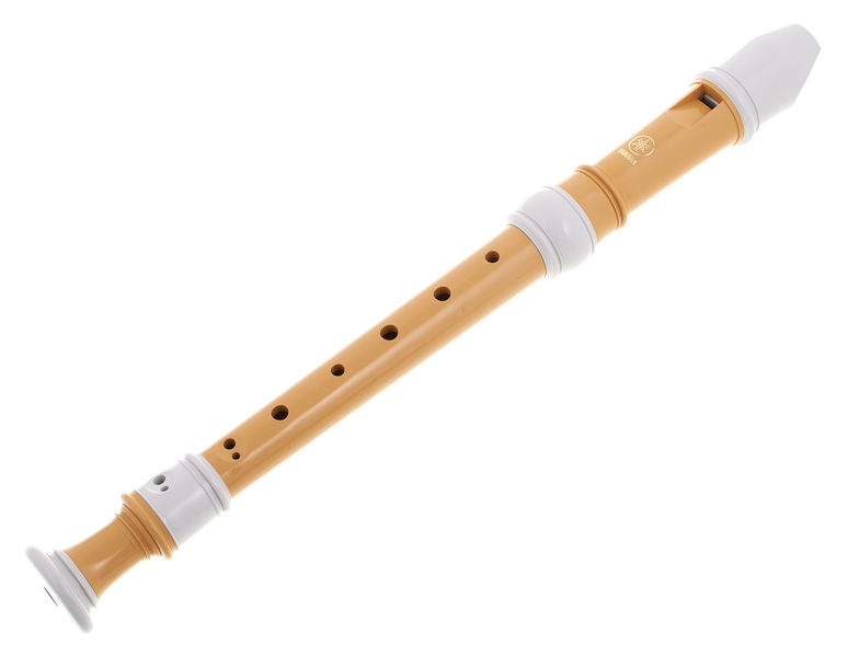 Kljunasta alt flavta YRA-402 Ecodear Yamaha