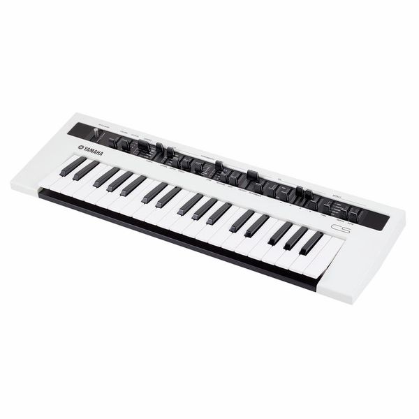 Električna klaviatura Reface CS Yamaha