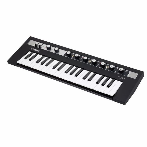 Električna klaviatura Reface CP Yamaha