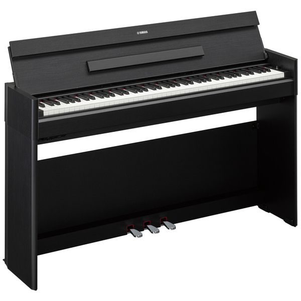 Električni klavir YDP-S55 Arius Yamaha