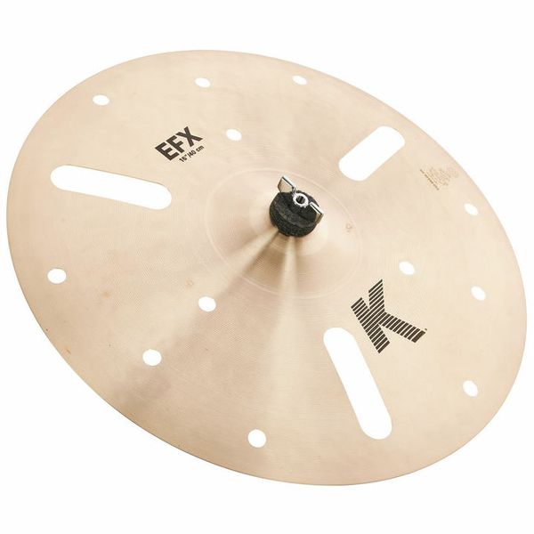 Crash činela 16" K-Series EFX Zildjian