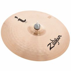 Crash činela 16" I Family medium-thin Zildjian