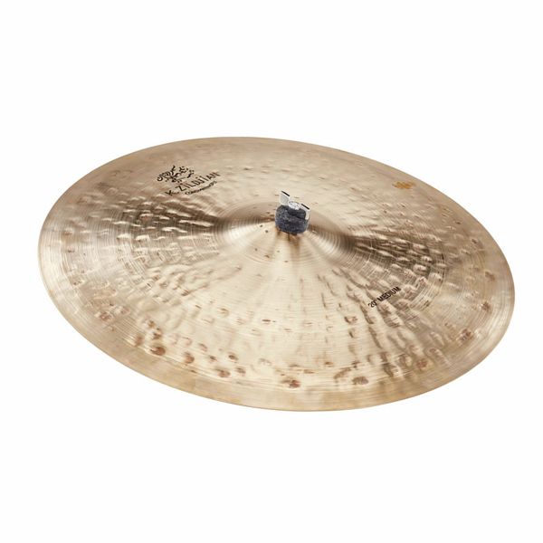 Ride činela 20" K Constantinople M Zildjian