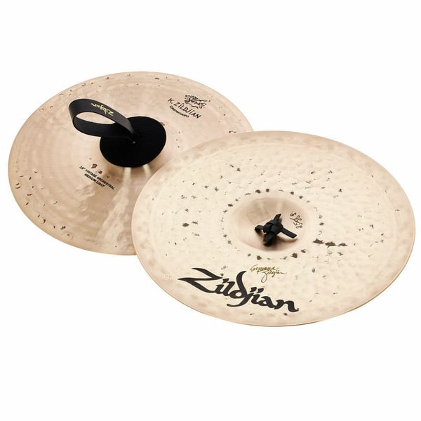 Orkestrske činele 20" K Constantinople Vintage ML Zildjian