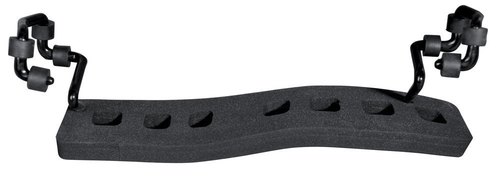 Mostiček za violino Efel Gewa