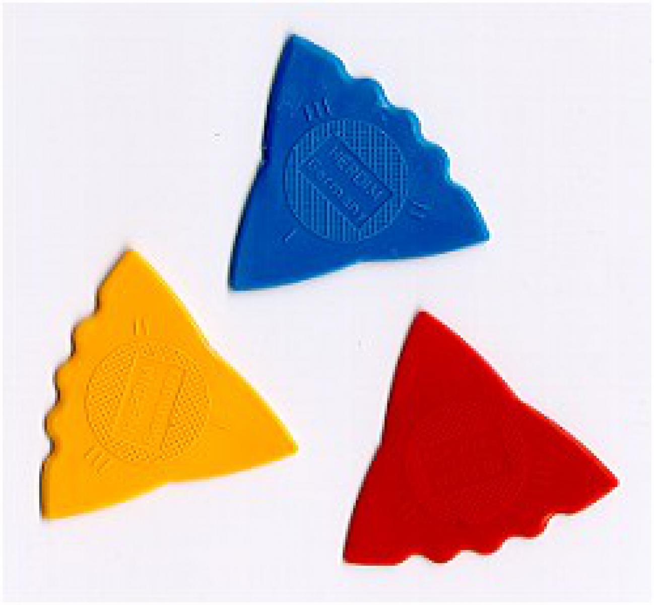 Drsalice Herdim Gewa