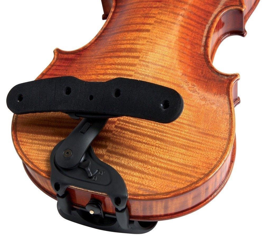 Mostiček za violino Model Isny Wittner