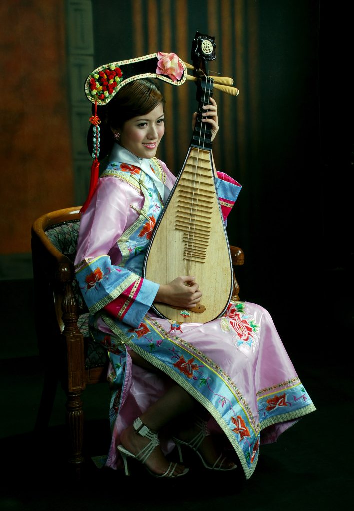 Pipa Pipa