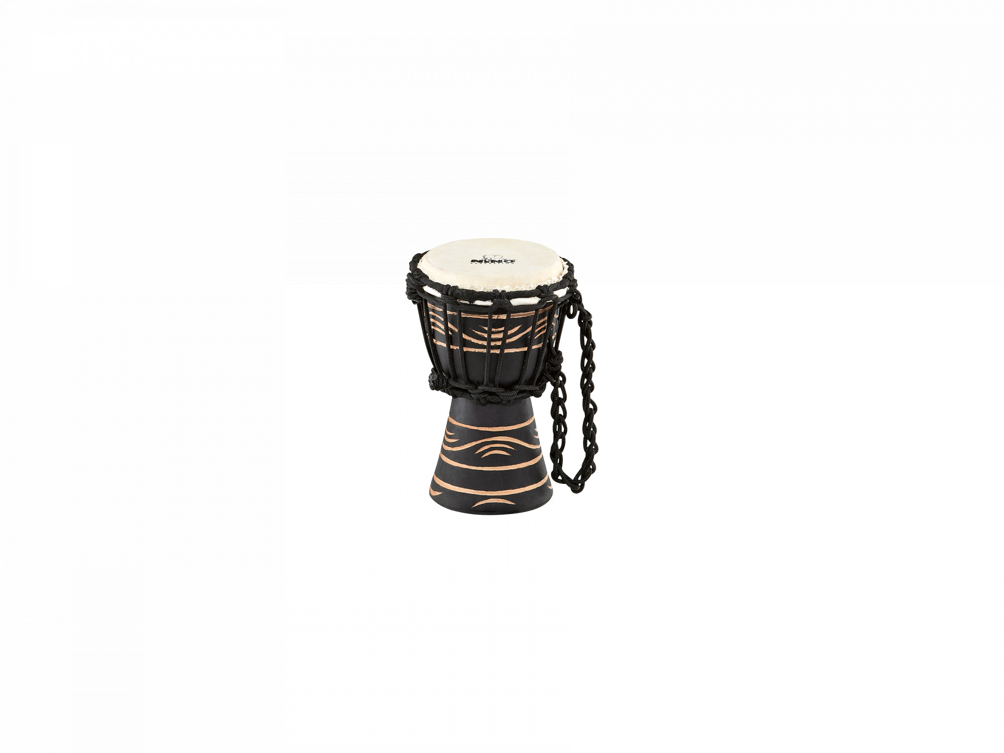 Djembe Moon Rhythm Series ADJ4-XXS Nino
