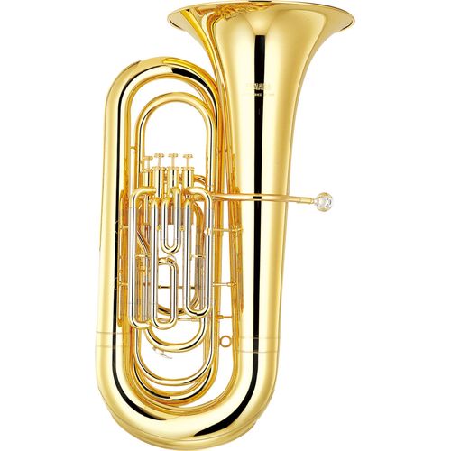 Tuba YBB-321 Yamaha