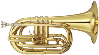 Bariton YBH-301M Yamaha