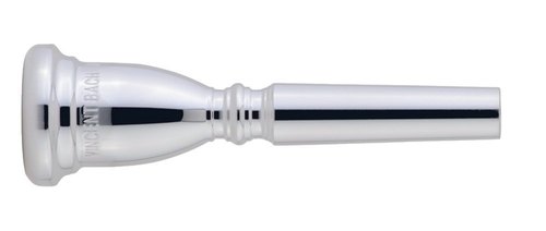 Ustnik za trobento Commercial Series L551 Vincent Bach
