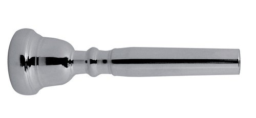Ustnik za kornet Artisan Series A449 Vincent Bach