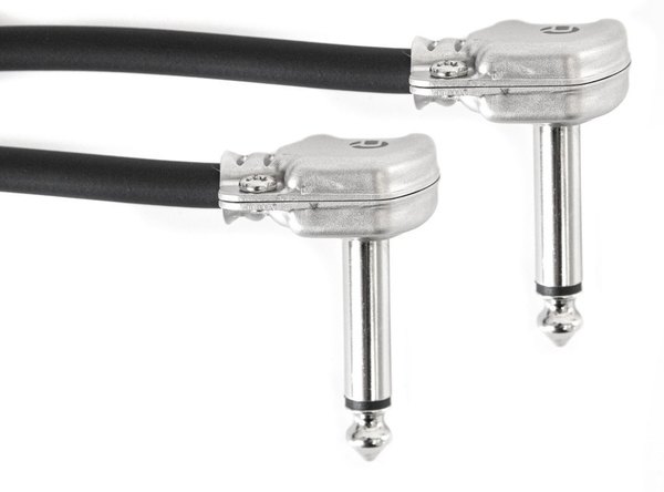 Optični kabel Pro Line Gewa