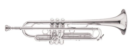Trobenta Stradivarius LT180S77 New York Vincent Bach