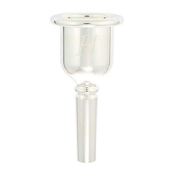 Ustnik za tubo 2186 Heritage 1L Denis Wick