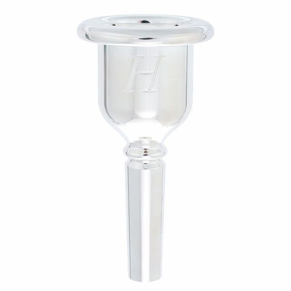 Ustnik za tubo 2186 Heritage 4L Denis Wick