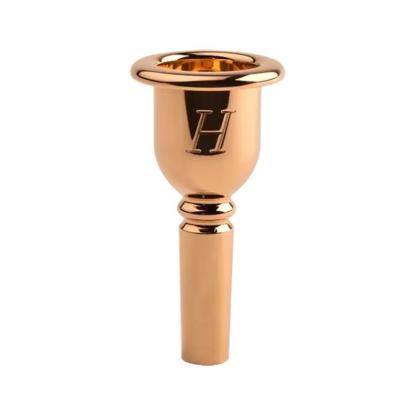 Ustnik za pozavno 3180G Heritage 6BS Denis Wick
