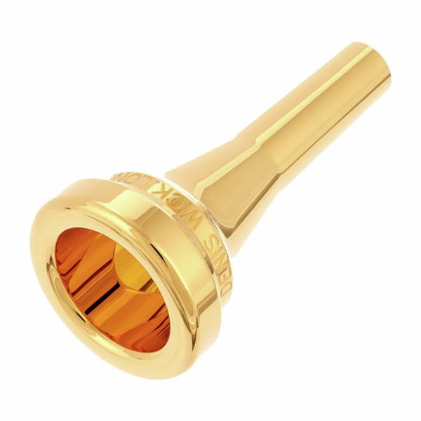 Ustnik za evfonij 4880E SM5 Denis Wick