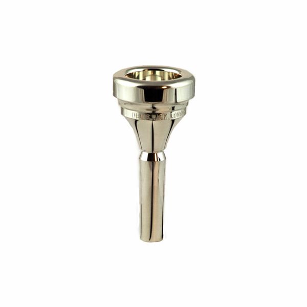 Ustnik za tubo 5286 4L Denis Wick