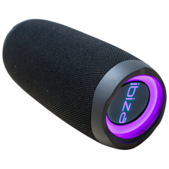 Bluetooth zvočnik Bullet30 Ibiza