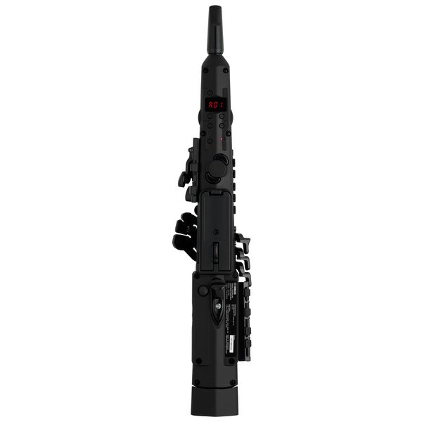 Digitalni saksofon YDS-120 Yamaha