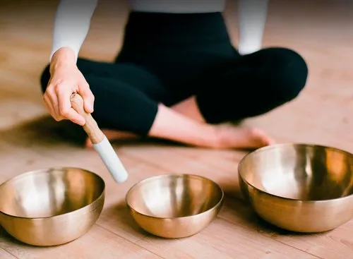 Uporaba pojočih posod