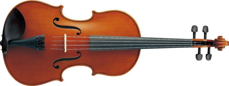 Viola Viola